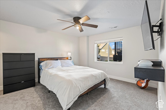 Photo 38 for MLS #2115433 at 4472 W Birkdale Dr
