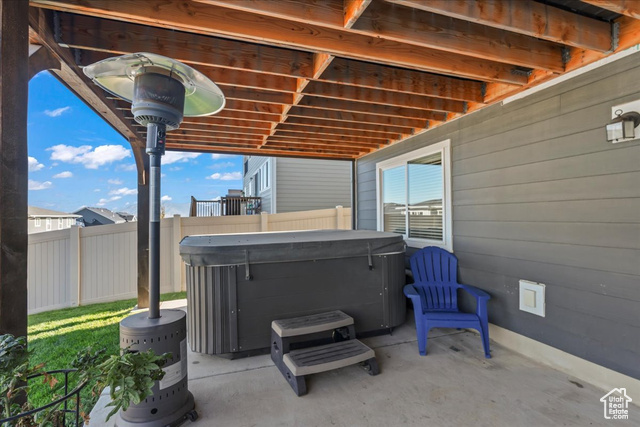 Photo 43 for MLS #2115433 at 4472 W Birkdale Dr