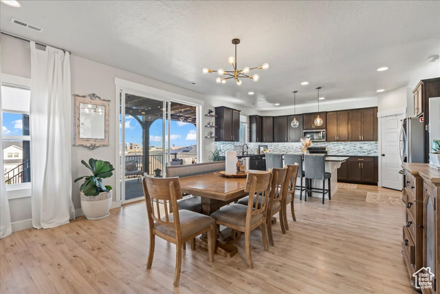 Photo 13 for MLS #2115433 at 4472 W Birkdale Dr
