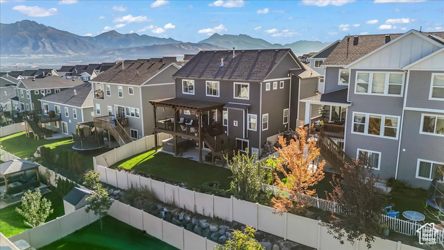 Photo 49 for MLS #2115433 at 4472 W Birkdale Dr