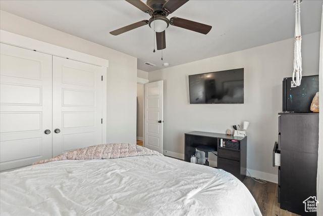 Photo 28 for MLS #2115433 at 4472 W Birkdale Dr