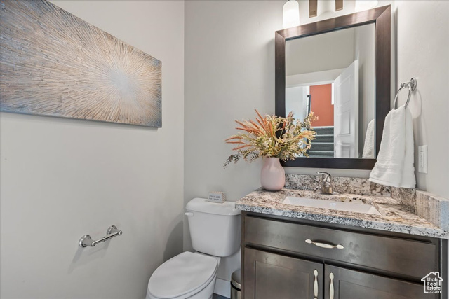 Photo 8 for MLS #2115433 at 4472 W Birkdale Dr