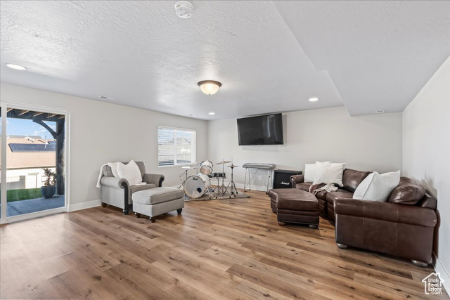 Photo 33 for MLS #2115433 at 4472 W Birkdale Dr