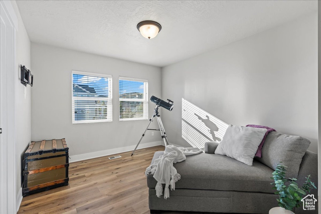 Photo 18 for MLS #2115433 at 4472 W Birkdale Dr