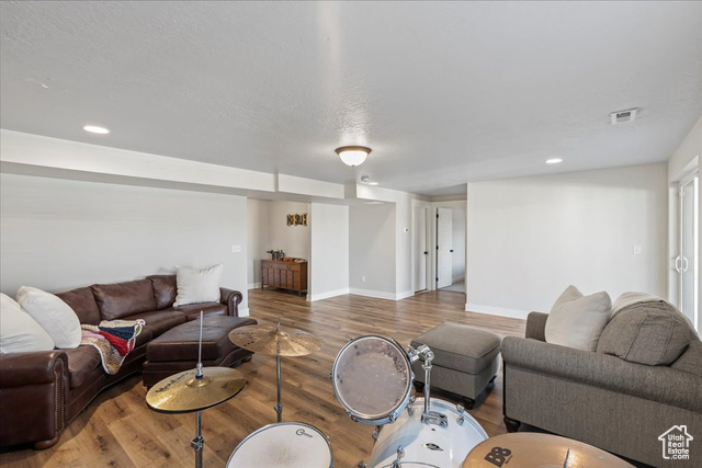 Photo 34 for MLS #2115433 at 4472 W Birkdale Dr