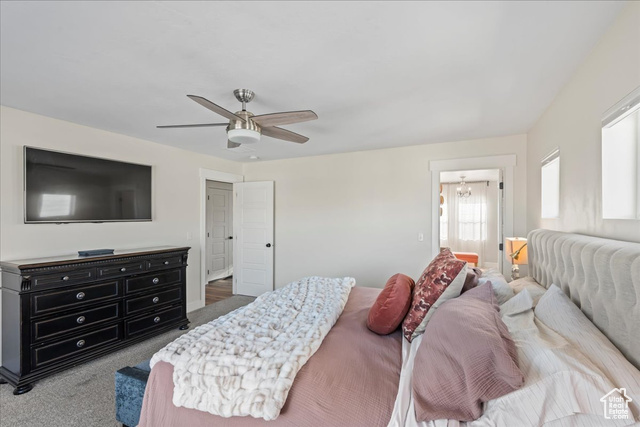 Photo 22 for MLS #2115433 at 4472 W Birkdale Dr