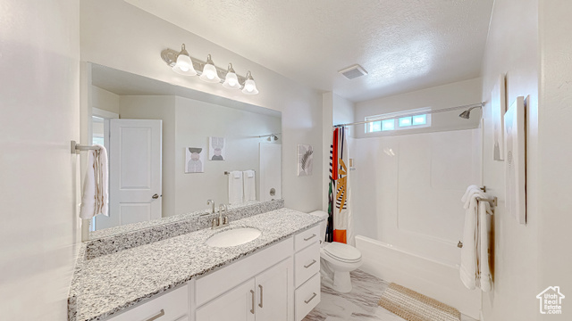 Photo 18 for MLS #2115435 at 855 N Hilltop Dr