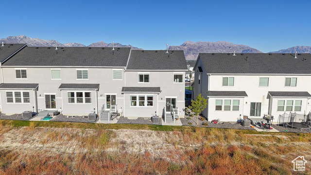 Photo 25 for MLS #2115435 at 855 N Hilltop Dr