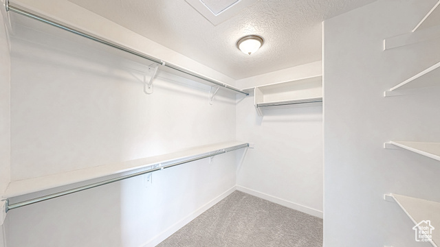 Photo 13 for MLS #2115435 at 855 N Hilltop Dr