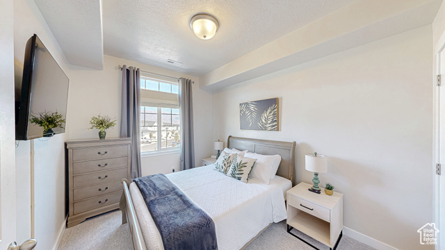 Photo 15 for MLS #2115435 at 855 N Hilltop Dr