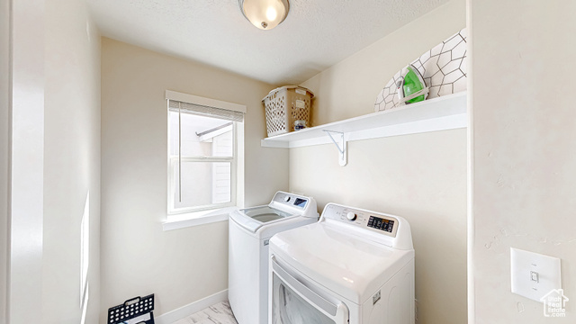 Photo 19 for MLS #2115435 at 855 N Hilltop Dr