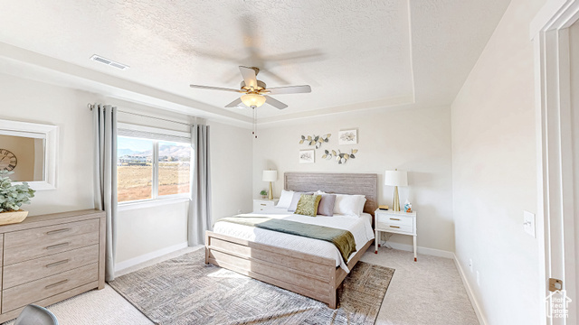 Photo 12 for MLS #2115435 at 855 N Hilltop Dr
