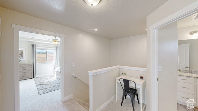 Photo 20 for MLS #2115435 at 855 N Hilltop Dr
