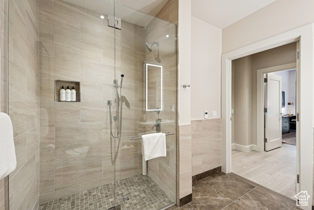Photo 13 for MLS #2115436 at 1702 W Glencoe Mountain Way #6006