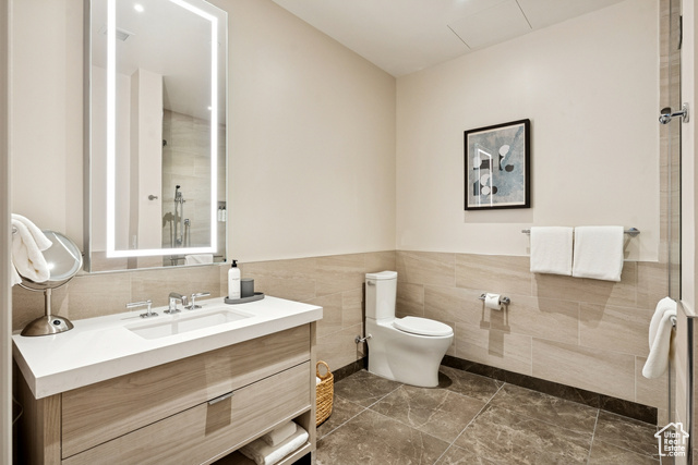 Photo 14 for MLS #2115436 at 1702 W Glencoe Mountain Way #6006