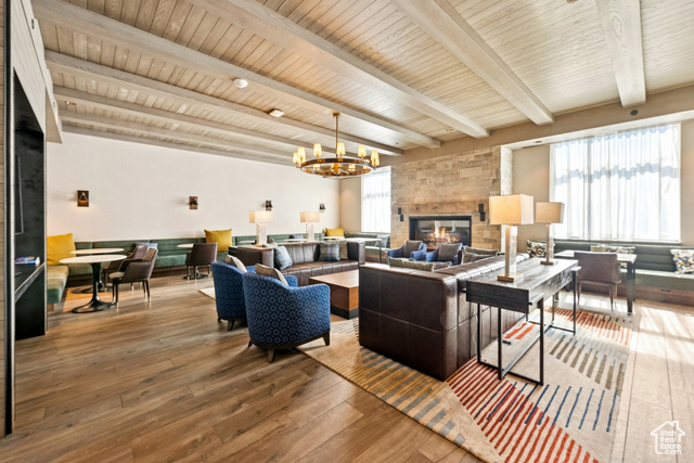 Photo 35 for MLS #2115436 at 1702 W Glencoe Mountain Way #6006