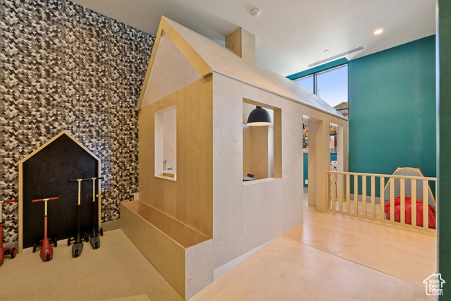 Photo 36 for MLS #2115436 at 1702 W Glencoe Mountain Way #6006