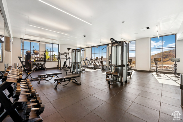 Photo 33 for MLS #2115436 at 1702 W Glencoe Mountain Way #6006