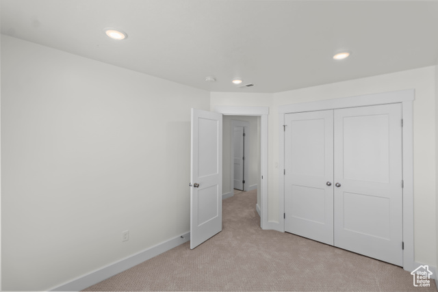 Photo 31 for MLS #2115437 at 572 N 600 West