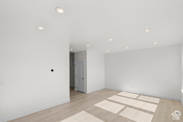 Photo 12 for MLS #2115437 at 572 N 600 West