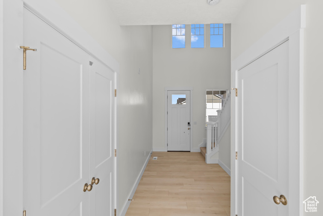 Photo 7 for MLS #2115437 at 572 N 600 West