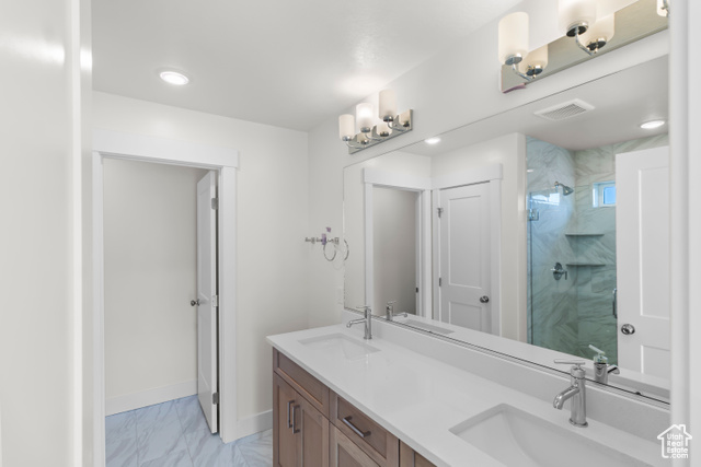 Photo 28 for MLS #2115437 at 572 N 600 West