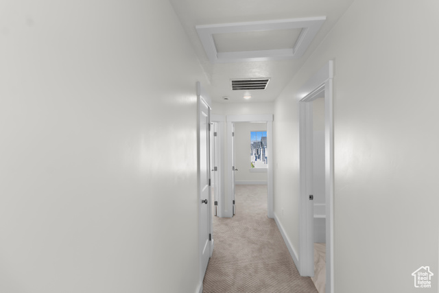 Photo 35 for MLS #2115437 at 572 N 600 West