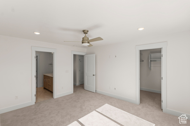 Photo 27 for MLS #2115437 at 572 N 600 West