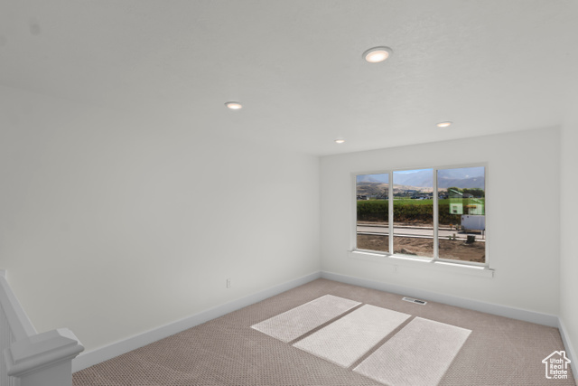 Photo 21 for MLS #2115437 at 572 N 600 West