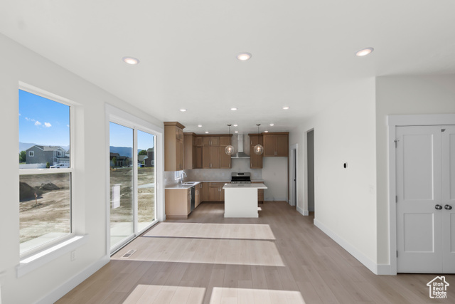 Photo 15 for MLS #2115437 at 572 N 600 West