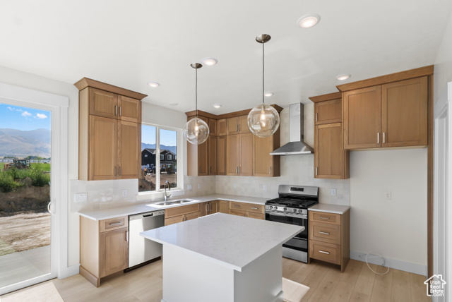 Photo 18 for MLS #2115437 at 572 N 600 West
