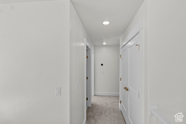 Photo 23 for MLS #2115437 at 572 N 600 West