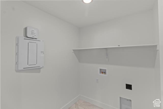 Photo 24 for MLS #2115437 at 572 N 600 West