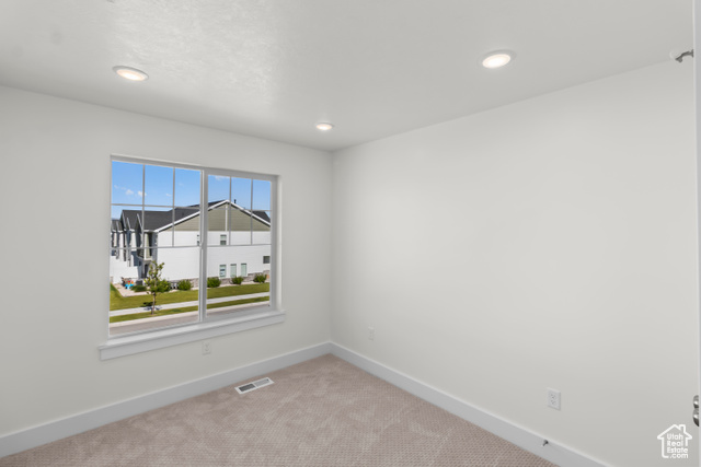 Photo 32 for MLS #2115437 at 572 N 600 West