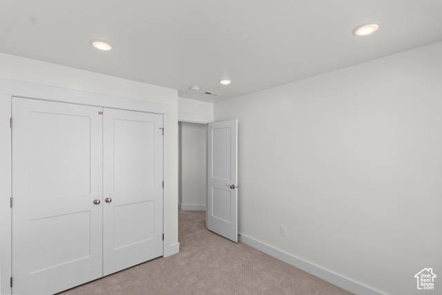 Photo 33 for MLS #2115437 at 572 N 600 West