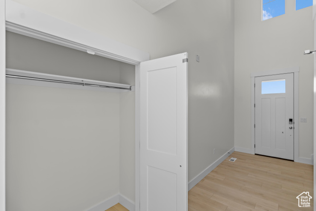 Photo 9 for MLS #2115437 at 572 N 600 West