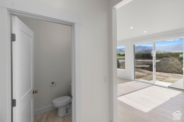Photo 20 for MLS #2115437 at 572 N 600 West