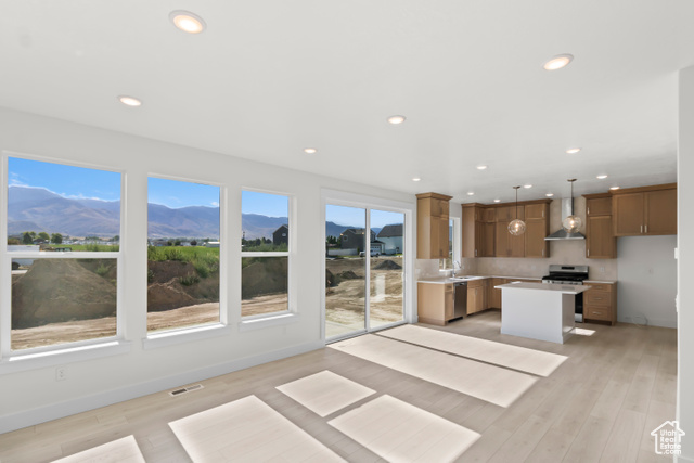 Photo 10 for MLS #2115437 at 572 N 600 West