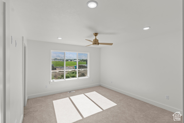 Photo 25 for MLS #2115437 at 572 N 600 West