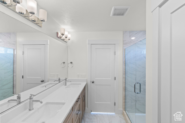 Photo 29 for MLS #2115437 at 572 N 600 West