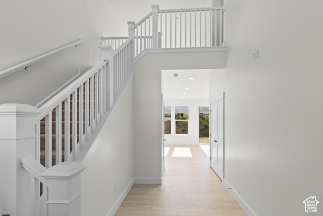 Photo 6 for MLS #2115437 at 572 N 600 West