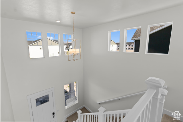 Photo 22 for MLS #2115437 at 572 N 600 West
