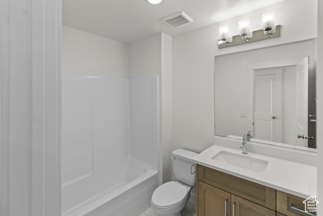 Photo 34 for MLS #2115437 at 572 N 600 West