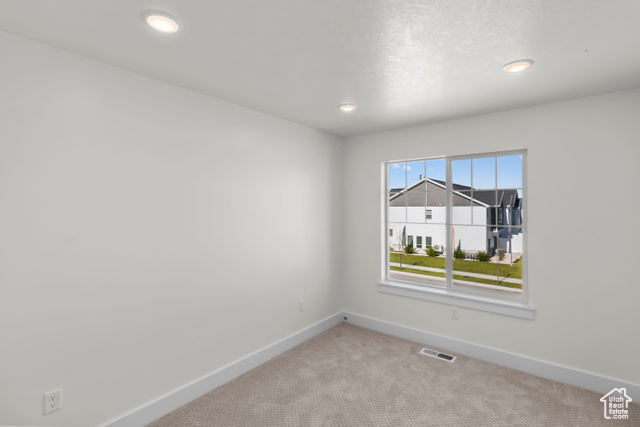 Photo 30 for MLS #2115437 at 572 N 600 West