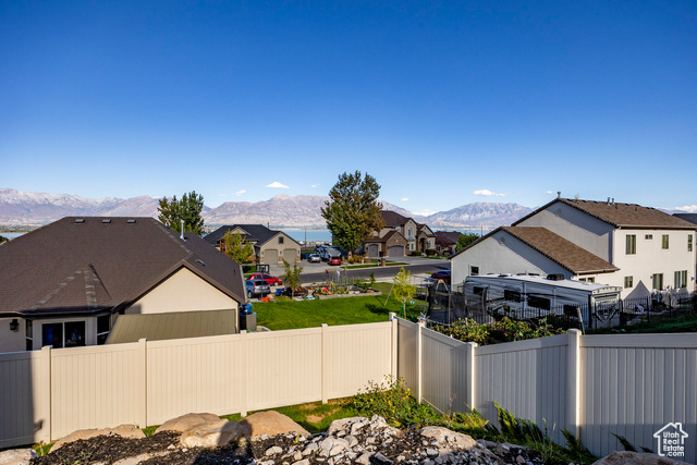 Photo 41 for MLS #2115441 at 2162 S Ruger Dr