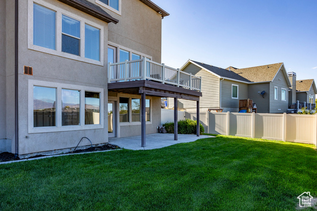 Photo 43 for MLS #2115441 at 2162 S Ruger Dr