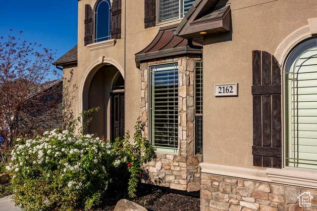 Photo 40 for MLS #2115441 at 2162 S Ruger Dr
