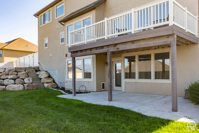 Photo 44 for MLS #2115441 at 2162 S Ruger Dr