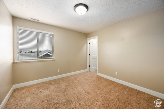 Photo 34 for MLS #2115441 at 2162 S Ruger Dr