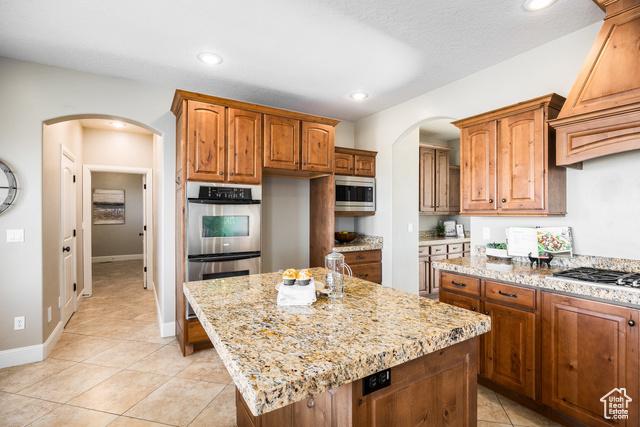 Photo 12 for MLS #2115441 at 2162 S Ruger Dr